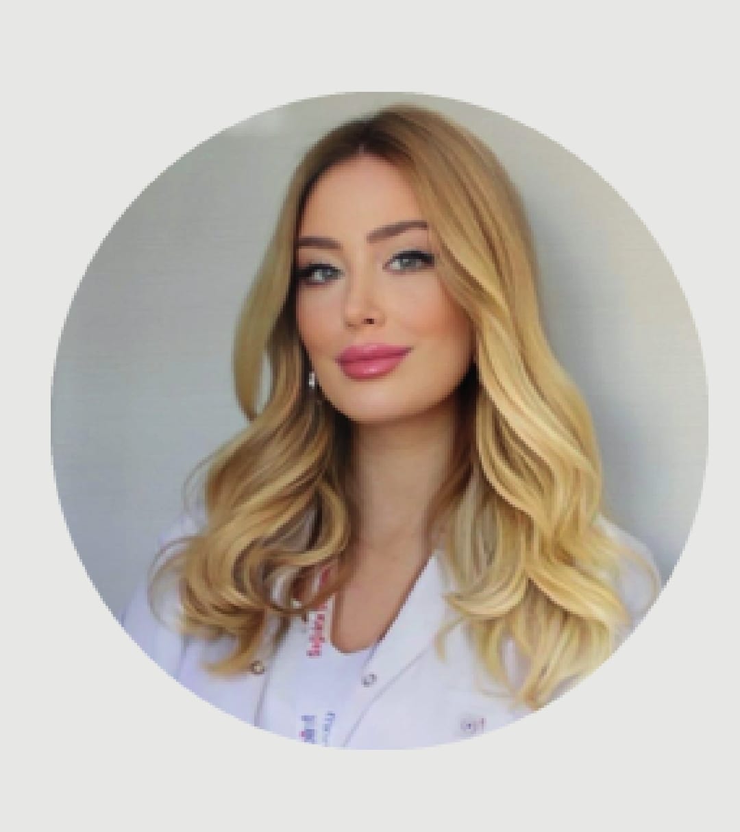 Büşra Taşpınar